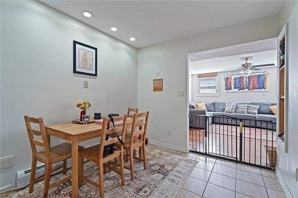 40 Sodom Rd - Photo 5 of 13