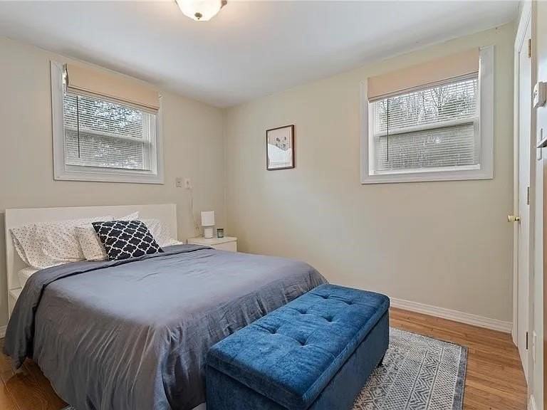 40 Sodom Rd - Photo 6 of 13