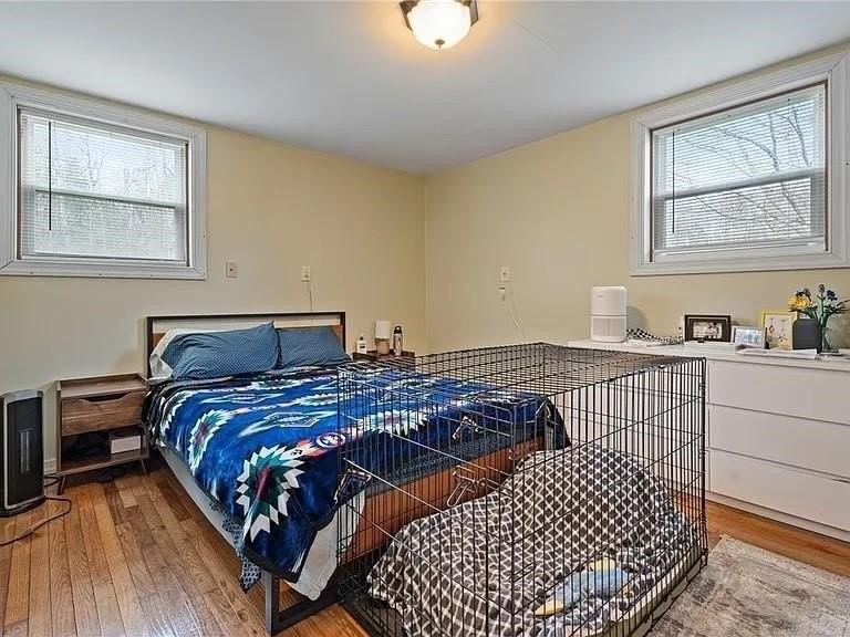 40 Sodom Rd - Photo 7 of 13