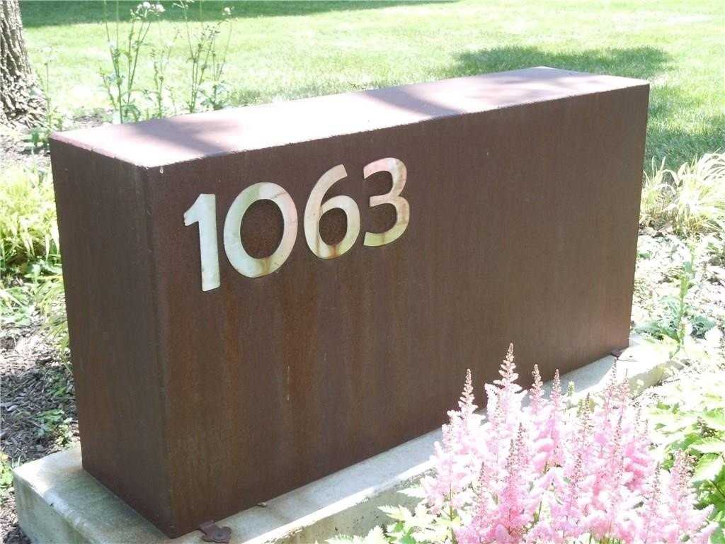 1063 East Ave Apt 5 - Photo 3 of 23