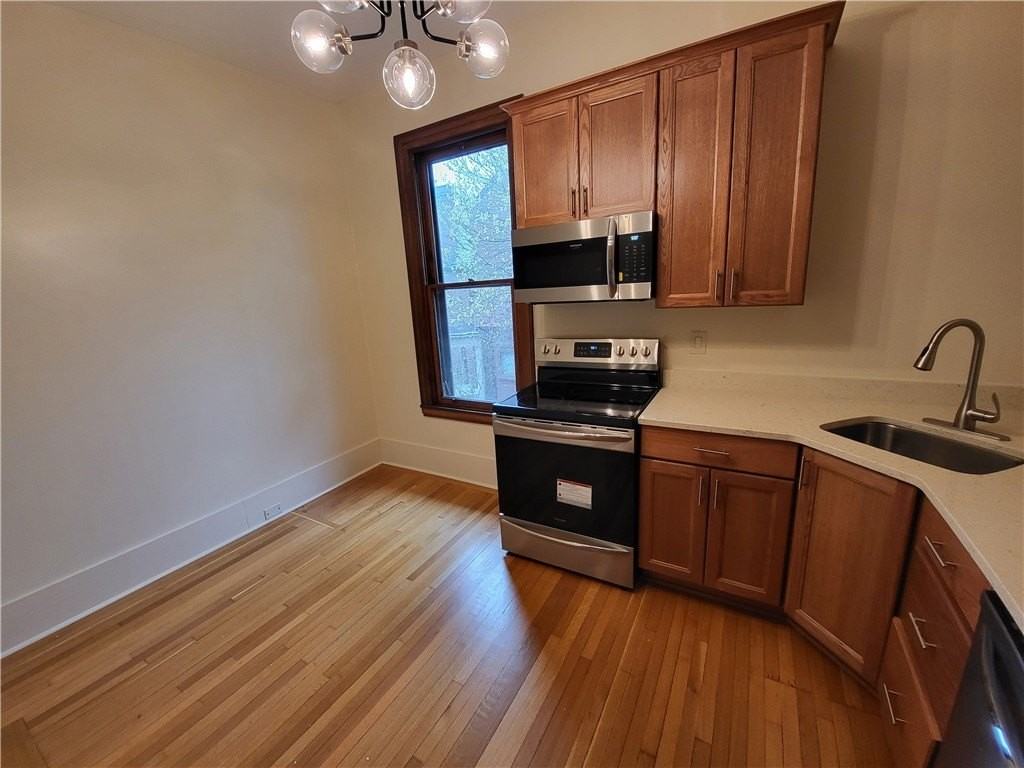 1063 East Ave Apt 5 - Photo 4 of 23