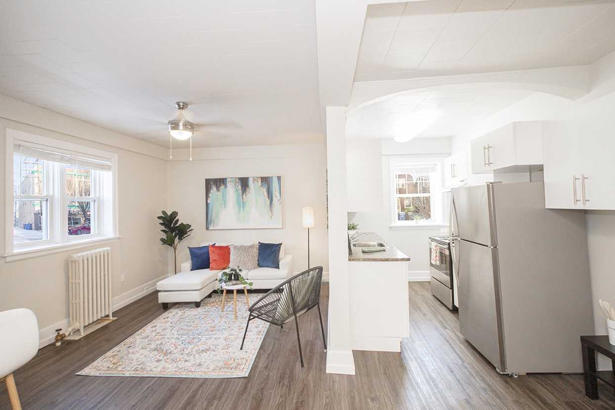 129 Lenore Street - Photo 7 of 17