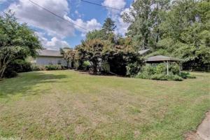 featured image of 1310 Dunn Cir