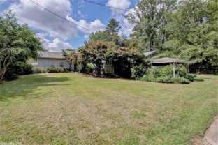 1310 Dunn Cir - Photo 1 of 1