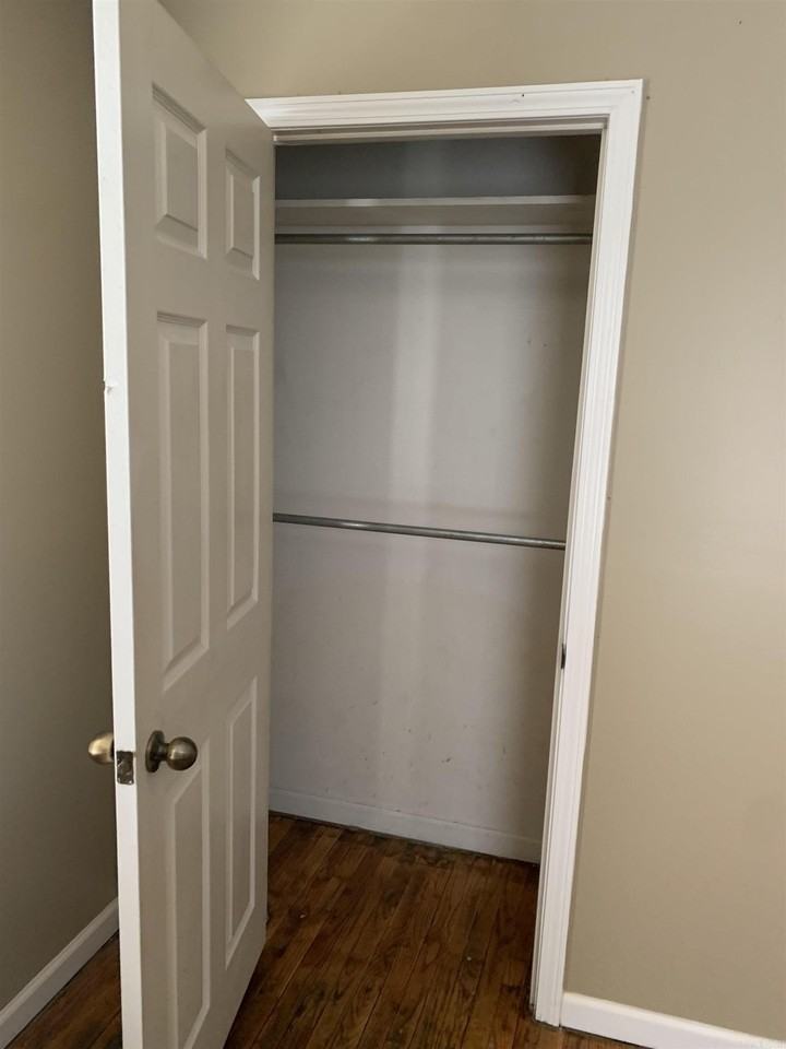 222 Curtis Sykes Dr - Photo 6 of 6