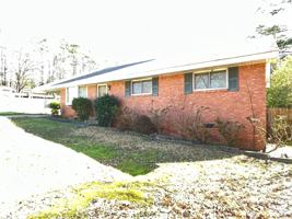 featured image of 101 Hiawatha Dr