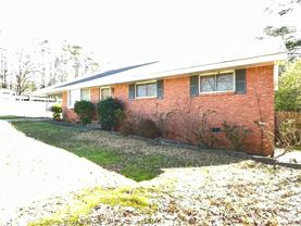 101 Hiawatha Dr - Photo 1 of 1