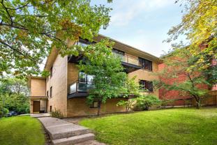 1637-1645 Bathurst Street - Photo 1 of 1