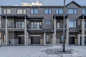 featured image of 802 Anciano Cres