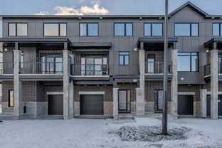 802 Anciano - Photo 1 of 1