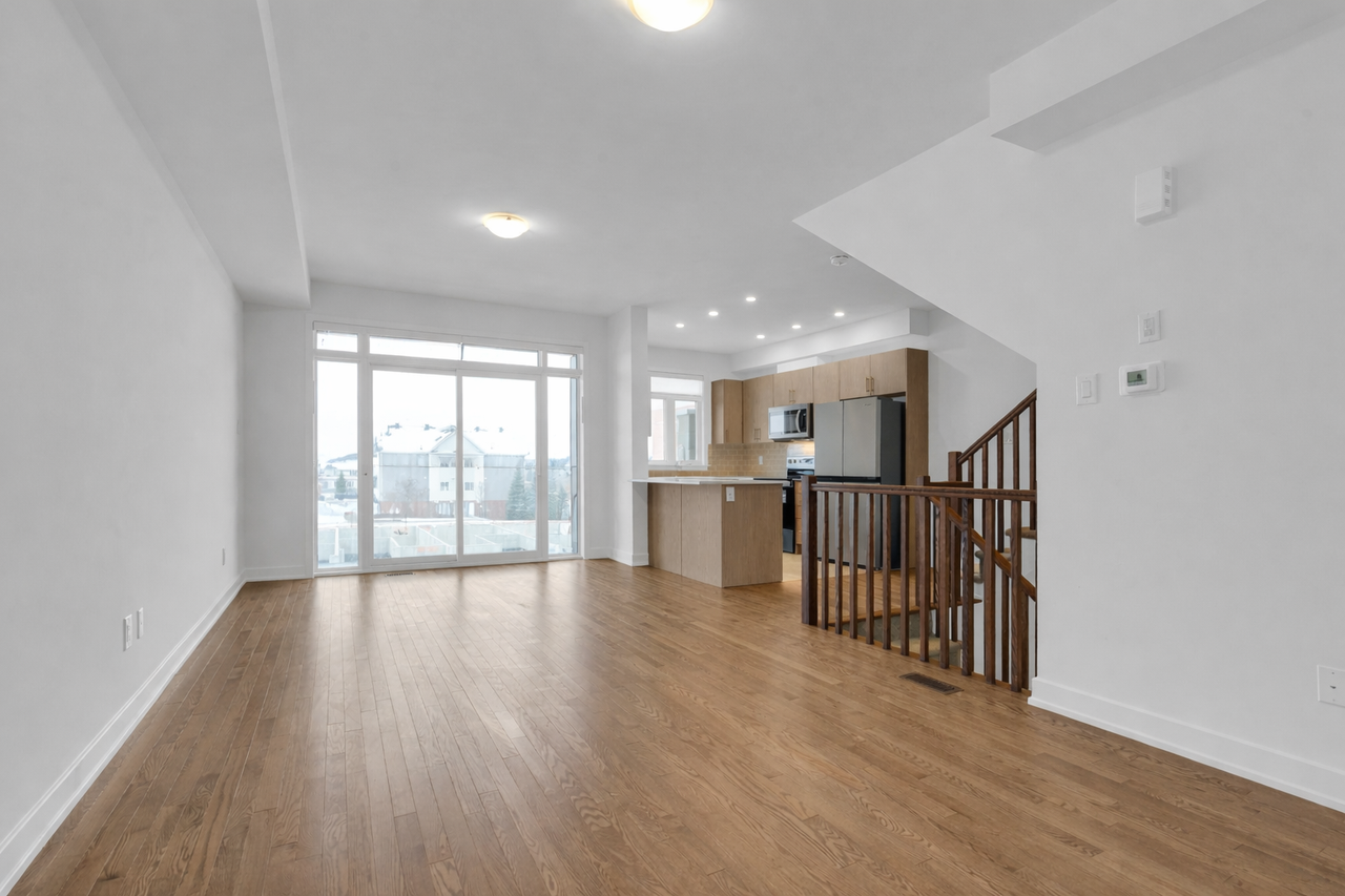 802 Anciano - Photo 2 of 19