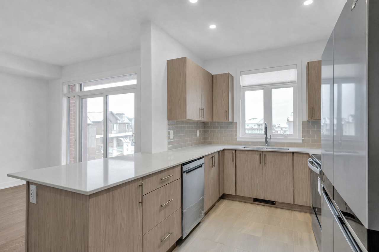 802 Anciano - Photo 3 of 19