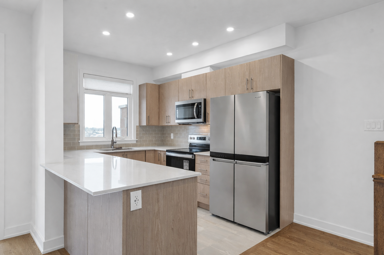 802 Anciano - Photo 4 of 19