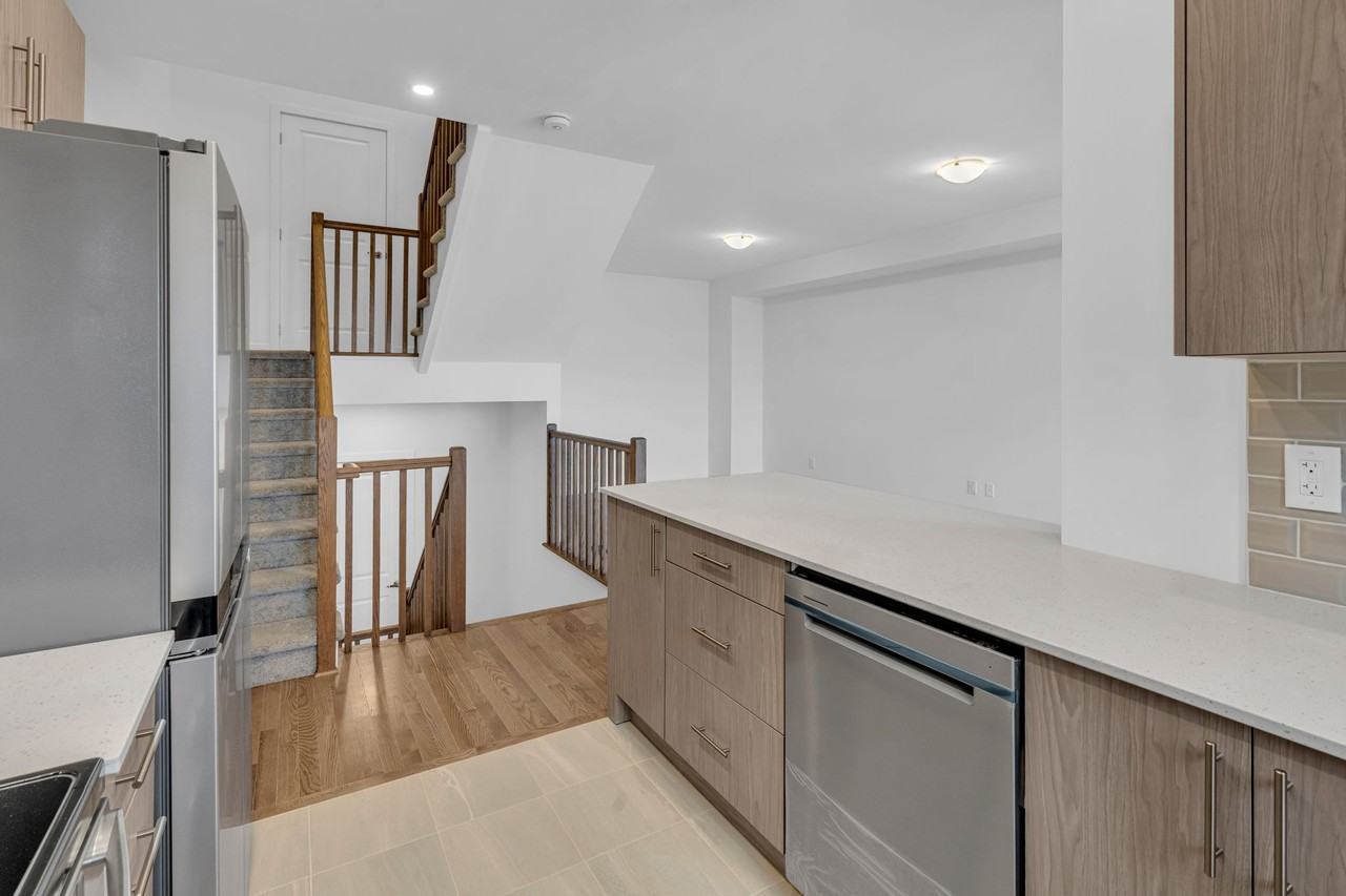 802 Anciano - Photo 6 of 19