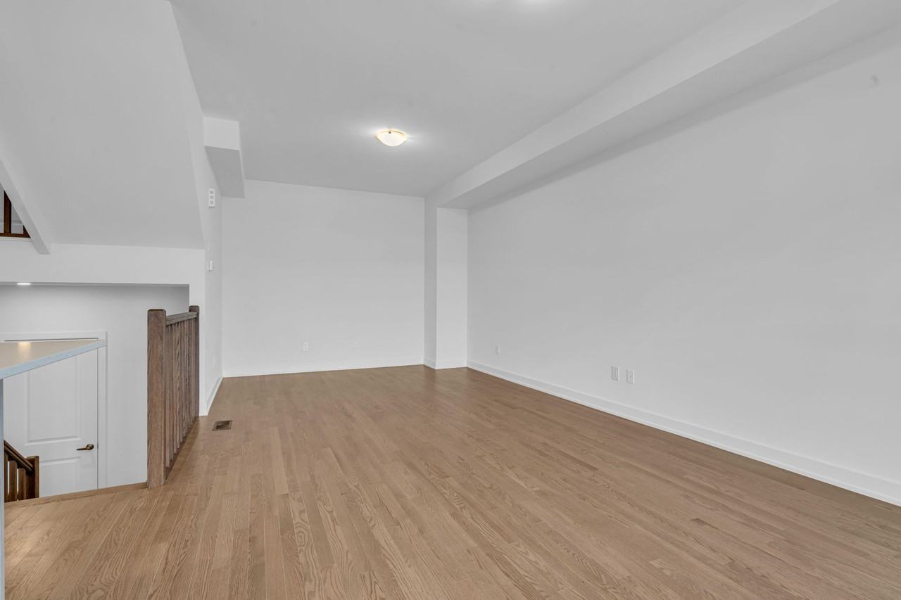 802 Anciano - Photo 7 of 19