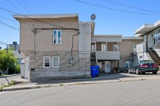 112 Garneau - A - Photo 1 of 1