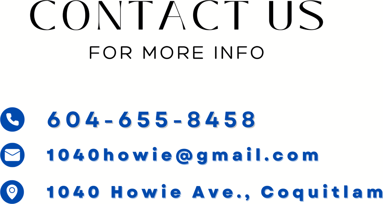 Bakerview Apartments - Photo 6 of 29