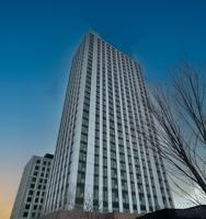 featured image of 25 Gibbs Rd