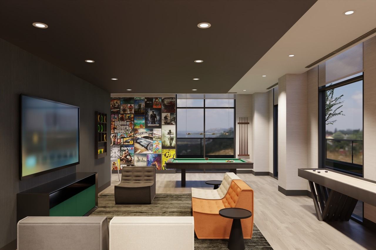 West Square Cityview - Photo 7 of 46