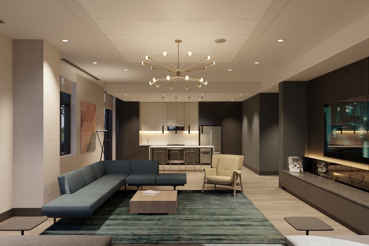 West Square Cityview - Photo 5 of 49