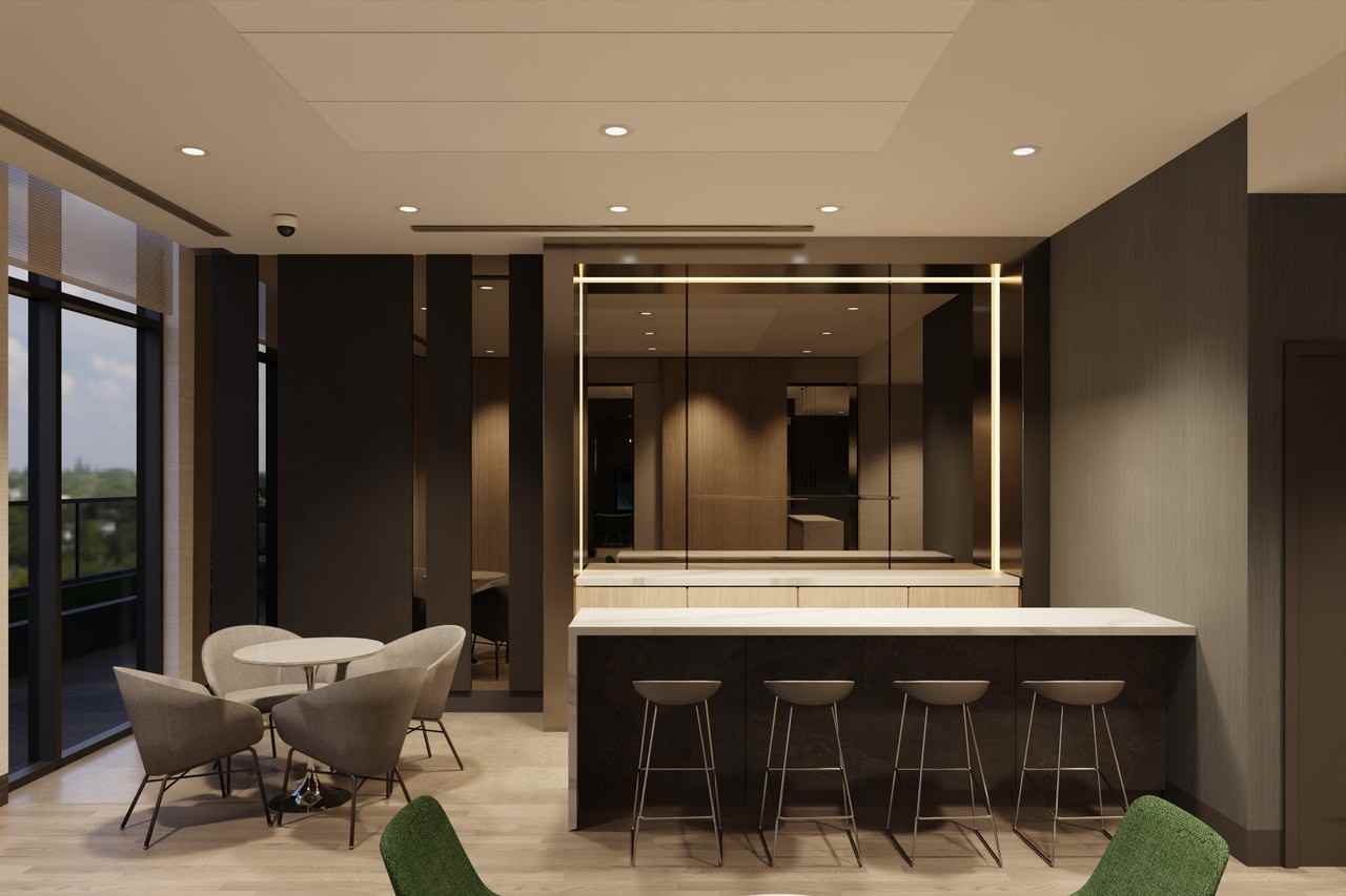 West Square Cityview - Photo 4 of 49