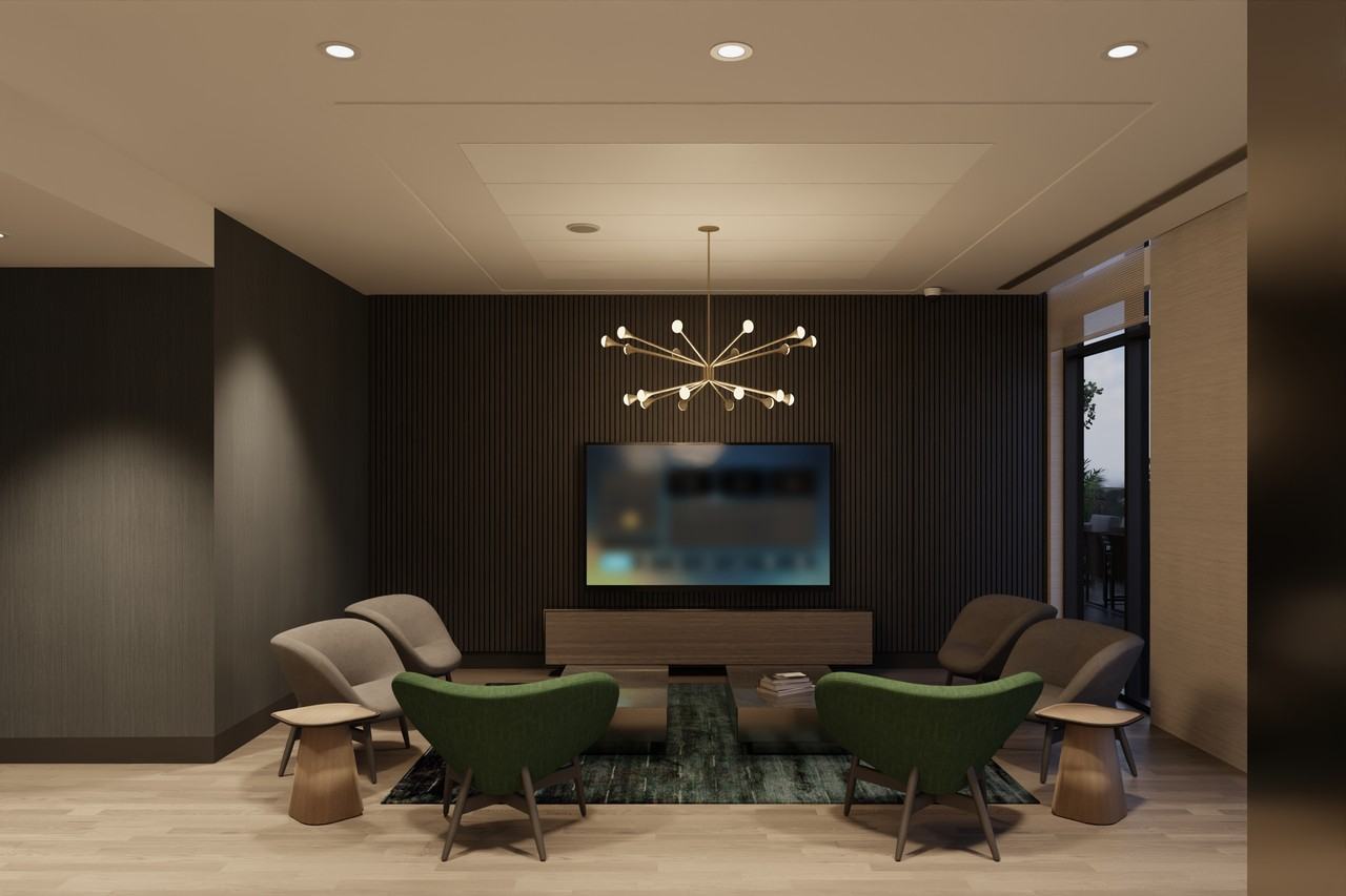 West Square Cityview - Photo 6 of 49