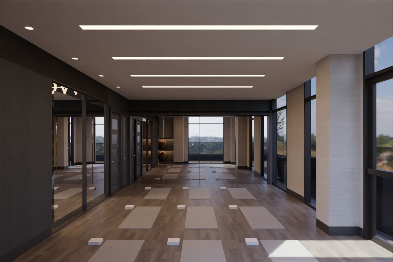 West Square Cityview - Photo 3 of 50