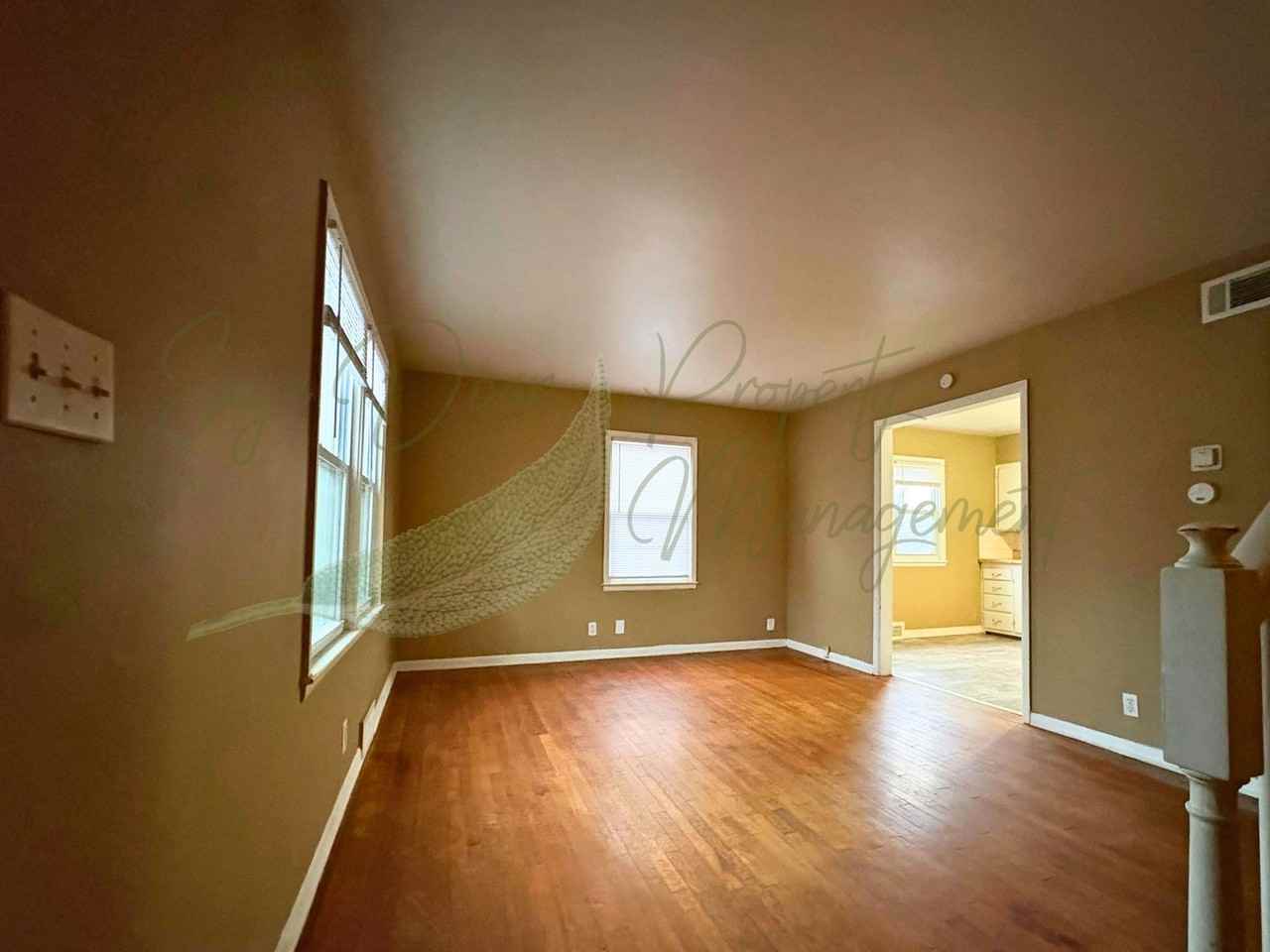 1231 N Cottage St - Photo 2 of 21