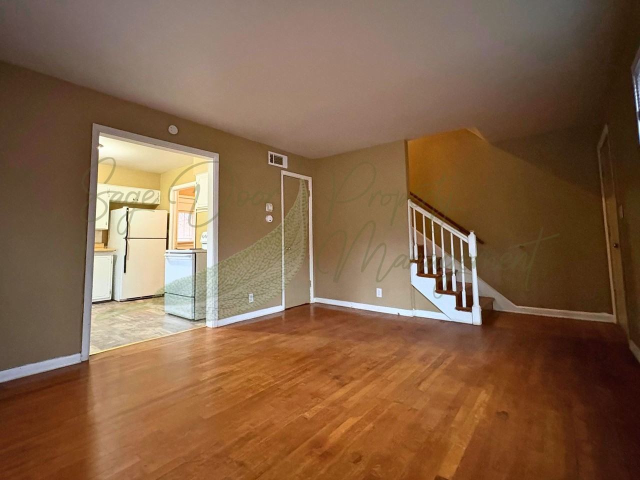 1231 N Cottage St - Photo 3 of 21