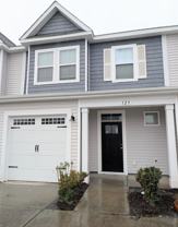 129 Goldenrod Cir - Photo 1 of 1