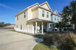 124 Lavaca Cir - Photo 1 of 1