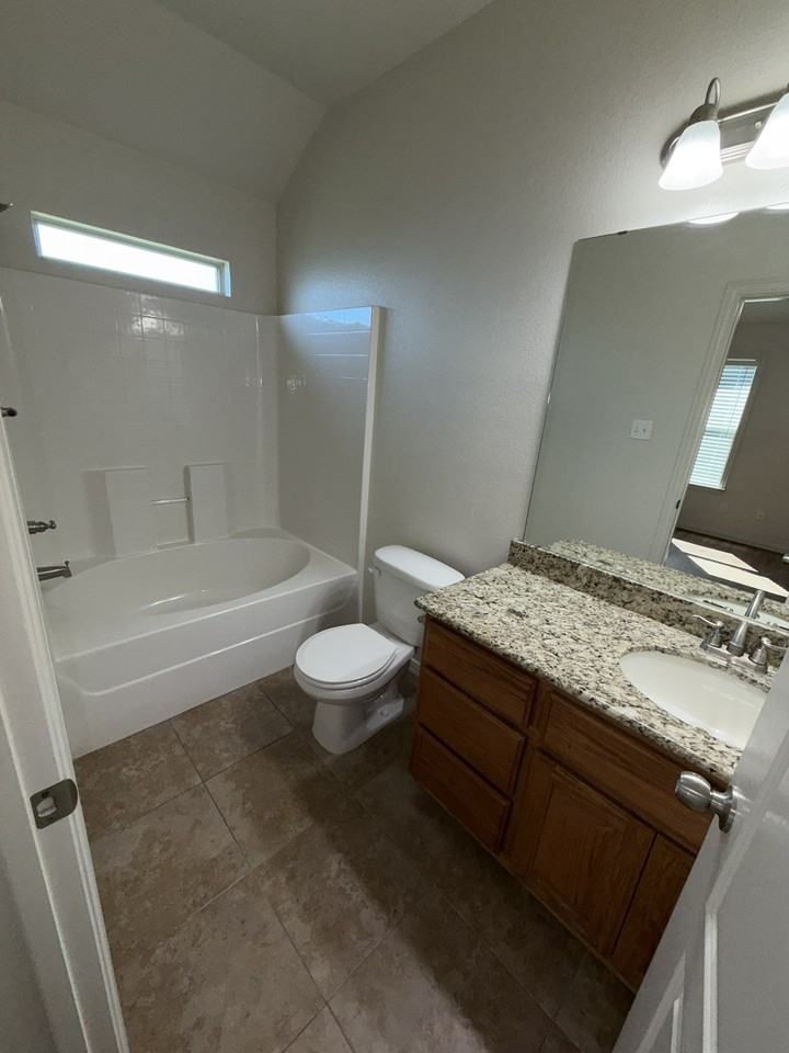 8219 Saddle Brook Drive #B - Photo 3 of 17