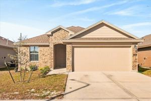 featured image of 1626 Comfy Way