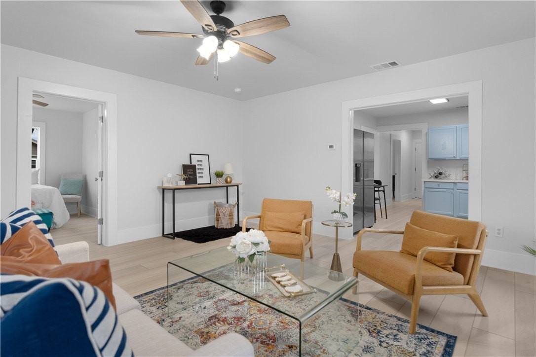 2459 1st St - Photo 3 of 20