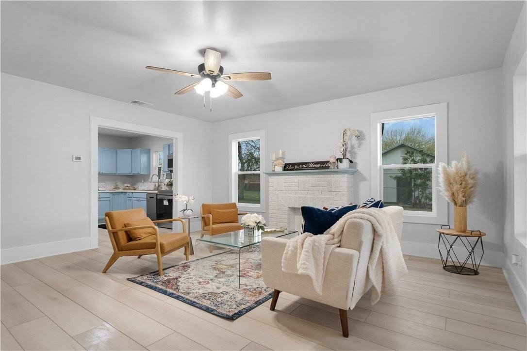 2459 1st St - Photo 5 of 20