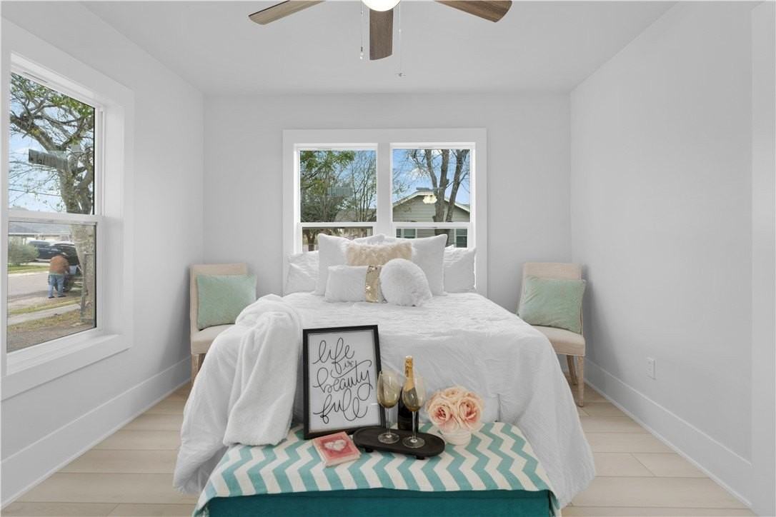 2459 1st St - Photo 6 of 20