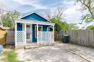 620 Eleanor St - Photo 1 of 1