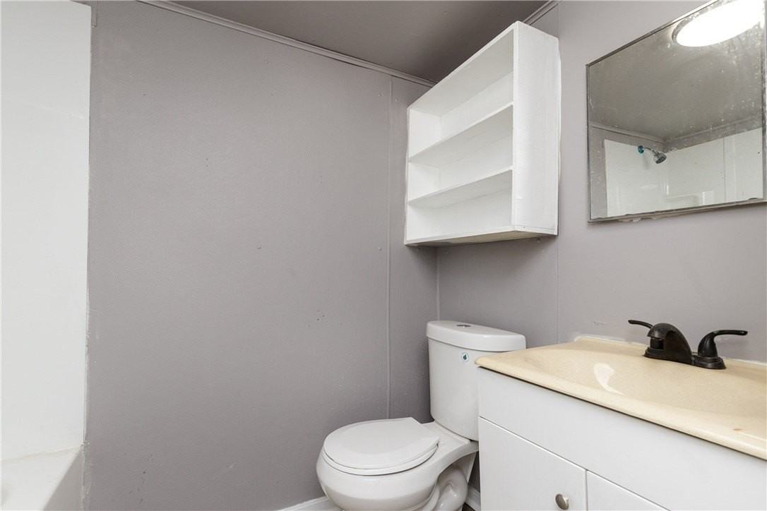 620 Eleanor St - Photo 5 of 25