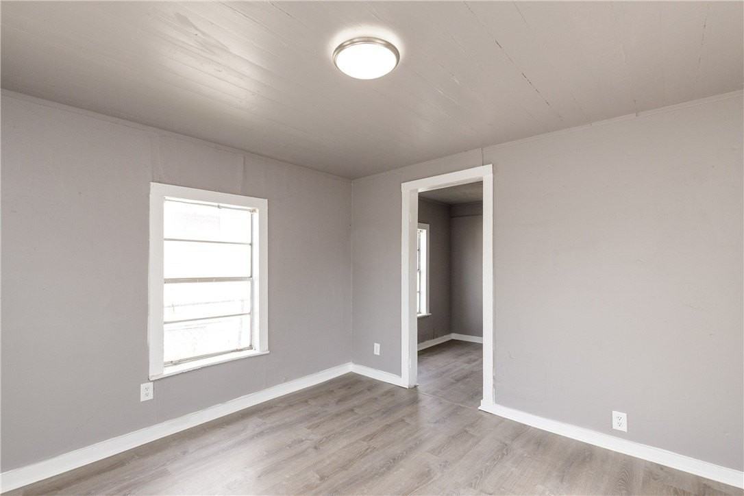 620 Eleanor St - Photo 7 of 25