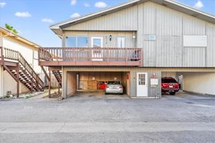 6118 Hidden Cv - Photo 1 of 1