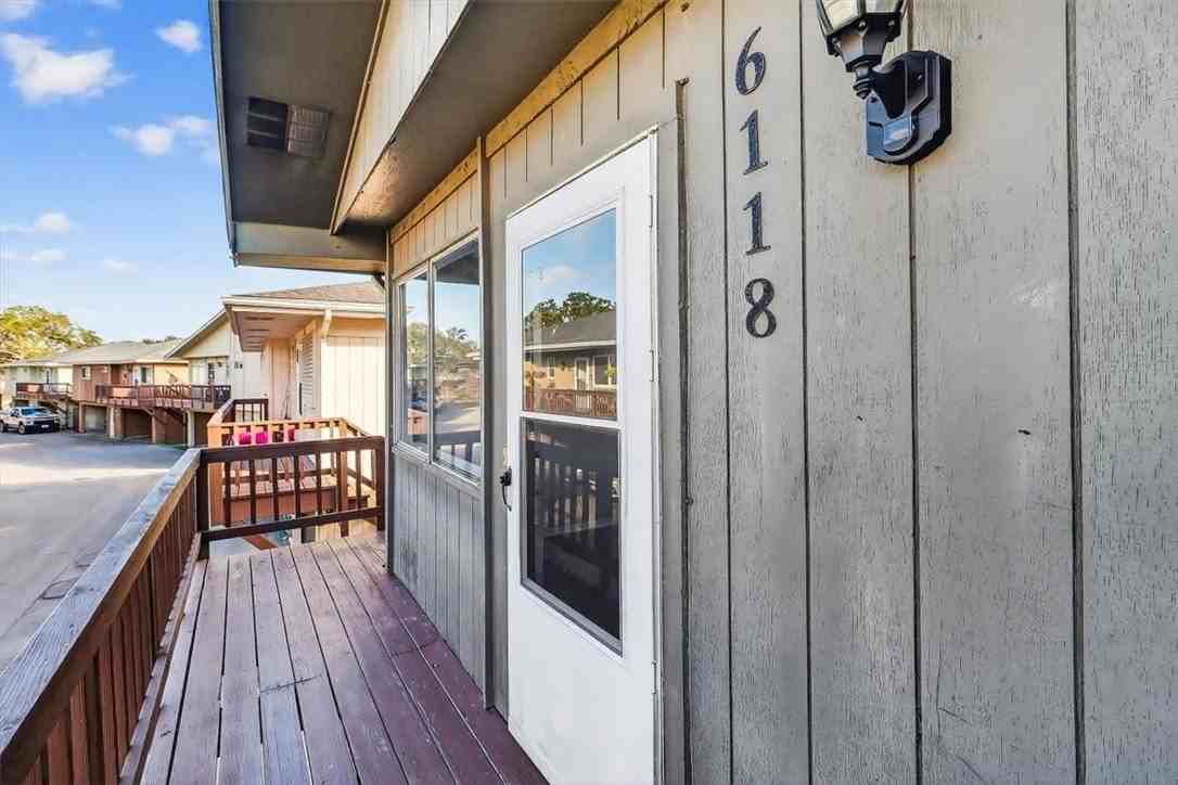 6118 Hidden Cv - Photo 4 of 33