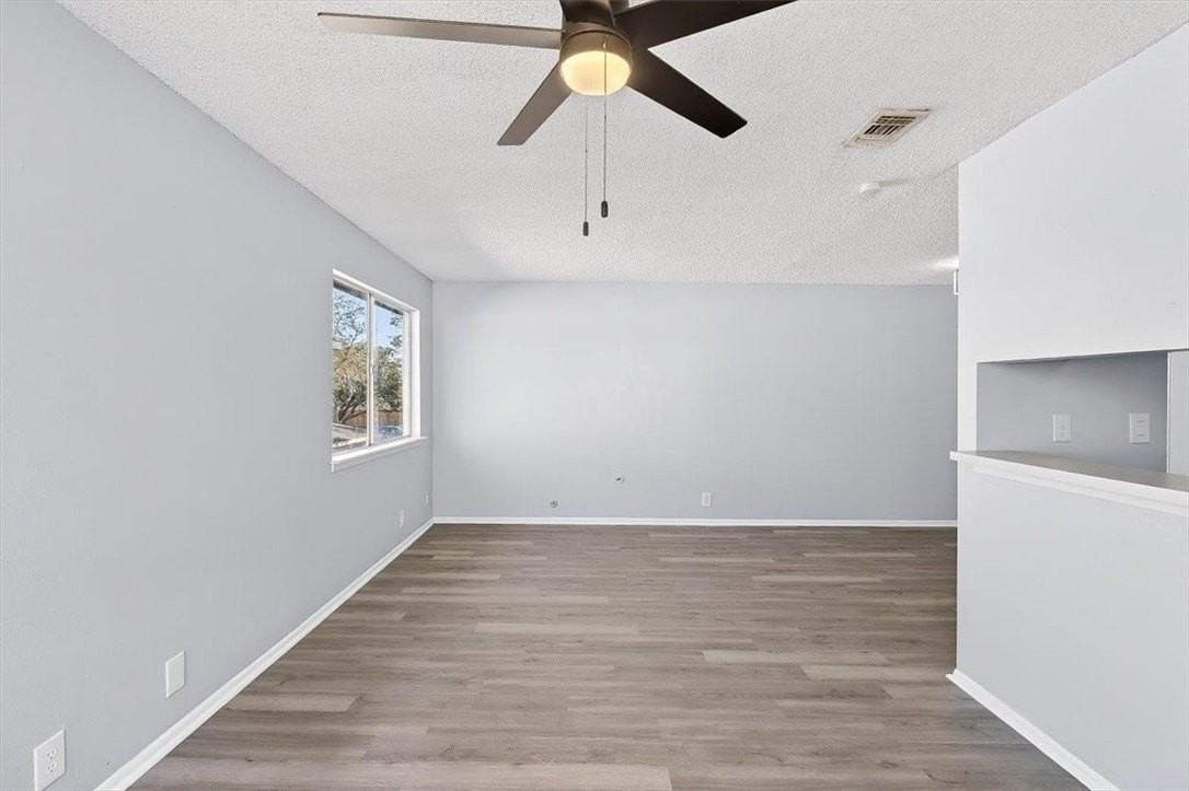 6118 Hidden Cv - Photo 5 of 33