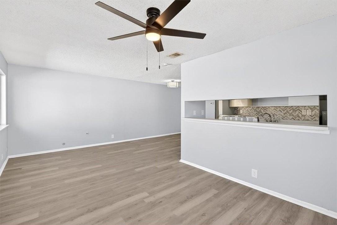 6118 Hidden Cv - Photo 6 of 33