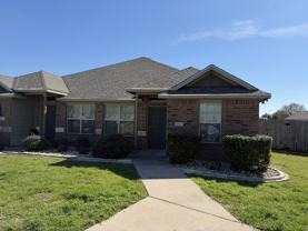 8219 Saddle Brook Drive #B - Photo 1 of 1