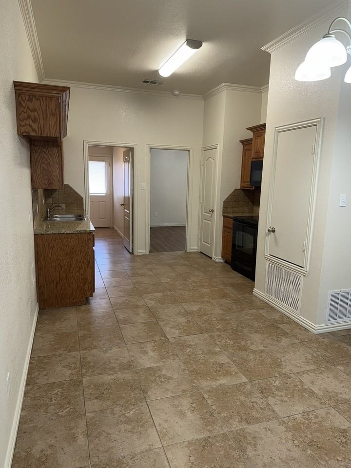 8219 Saddle Brook Drive #B - Photo 2 of 17