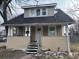 featured image of 218 Lechner Ave