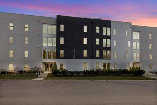 5339 Highpointe Lakes Dr Unit 301 - Photo 1 of 1