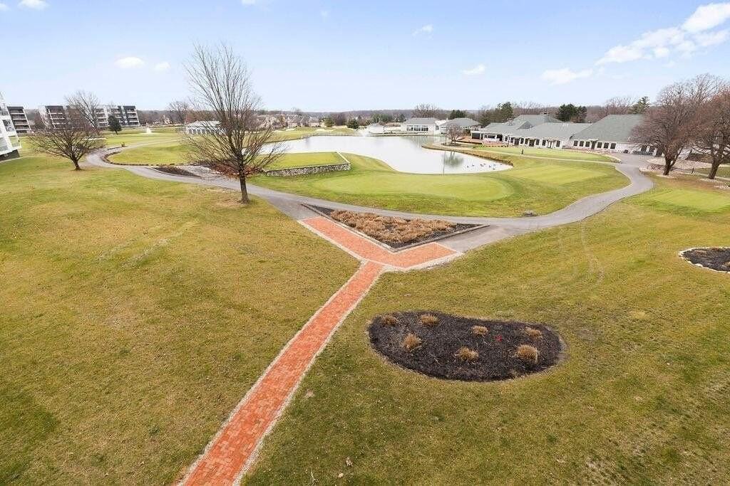 5339 Highpointe Lakes Dr Unit 301 - Photo 5 of 23