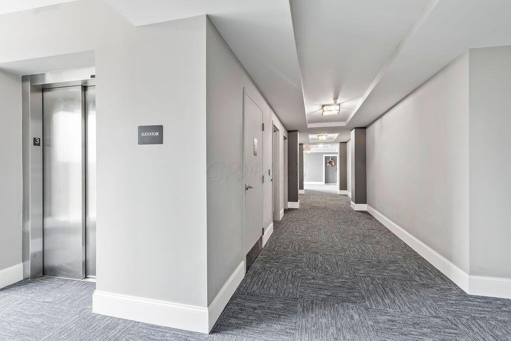 5339 Highpointe Lakes Dr Unit 301 - Photo 6 of 23