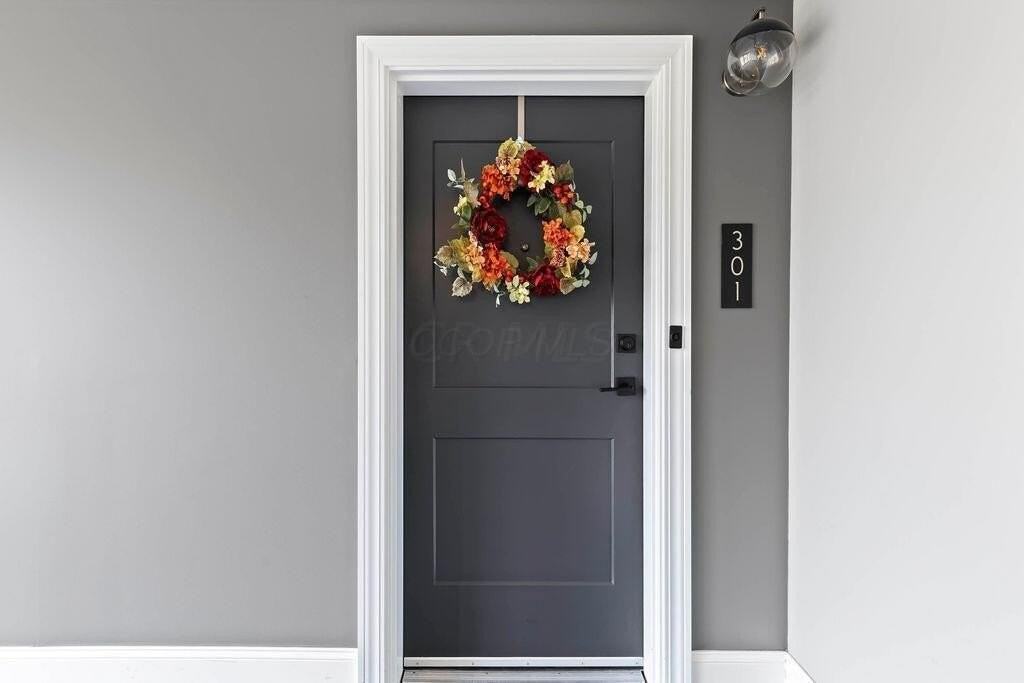 5339 Highpointe Lakes Dr Unit 301 - Photo 7 of 23